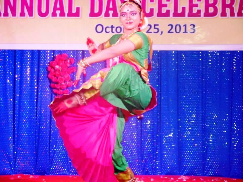 Chhattisgarh Kamdhenu Vishwavidyalaya Raipur Events photo 9